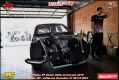 3ª Etapa VP Series 402m 2019