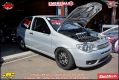 3ª Etapa VP Series 402m 2019