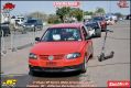 3ª Etapa VP Series 402m 2019
