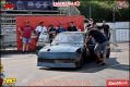 3ª Etapa VP Series 402m 2019