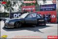 3ª Etapa VP Series 402m 2019