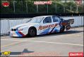3ª Etapa VP Series 402m 2019