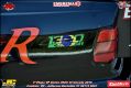 3ª Etapa VP Series 402m 2019
