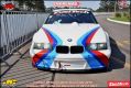 3ª Etapa VP Series 402m 2019