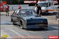 3ª Etapa VP Series 402m 2019