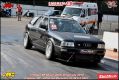 3ª Etapa VP Series 402m 2019