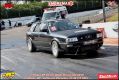3ª Etapa VP Series 402m 2019