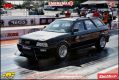 3ª Etapa VP Series 402m 2019