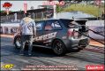 3ª Etapa VP Series 402m 2019