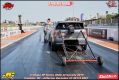 3ª Etapa VP Series 402m 2019