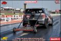 3ª Etapa VP Series 402m 2019