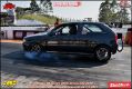 3ª Etapa VP Series 402m 2019