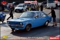 3ª Etapa VP Series 402m 2019