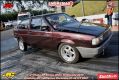 3ª Etapa VP Series 402m 2019
