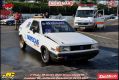 3ª Etapa VP Series 402m 2019