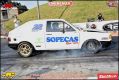 3ª Etapa VP Series 402m 2019