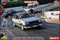 3ª Etapa VP Series 402m 2019