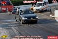 3ª Etapa VP Series 402m 2019