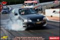 3ª Etapa VP Series 402m 2019