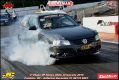 3ª Etapa VP Series 402m 2019