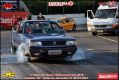 3ª Etapa VP Series 402m 2019