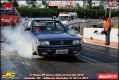 3ª Etapa VP Series 402m 2019