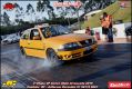 3ª Etapa VP Series 402m 2019