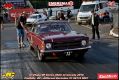 3ª Etapa VP Series 402m 2019