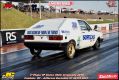 3ª Etapa VP Series 402m 2019