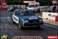 3ª Etapa VP Series 402m 2019