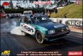 3ª Etapa VP Series 402m 2019