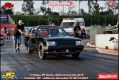 3ª Etapa VP Series 402m 2019