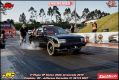 3ª Etapa VP Series 402m 2019