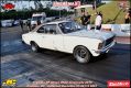 3ª Etapa VP Series 402m 2019