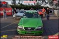 3ª Etapa VP Series 402m 2019