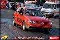 3ª Etapa VP Series 402m 2019