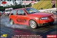 3ª Etapa VP Series 402m 2019