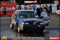 3ª Etapa VP Series 402m 2019
