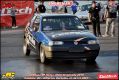 3ª Etapa VP Series 402m 2019