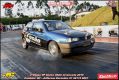 3ª Etapa VP Series 402m 2019