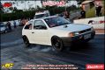 3ª Etapa VP Series 402m 2019