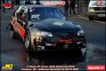 3ª Etapa VP Series 402m 2019
