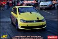 3ª Etapa VP Series 402m 2019