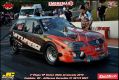 3ª Etapa VP Series 402m 2019