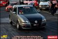 3ª Etapa VP Series 402m 2019