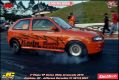 3ª Etapa VP Series 402m 2019