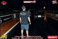 3ª Etapa VP Series 402m 2019