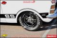 3ª Etapa VP Series 402m 2019