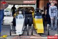 3ª Etapa VP Series 402m 2019