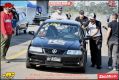 3ª Etapa VP Series 402m 2019